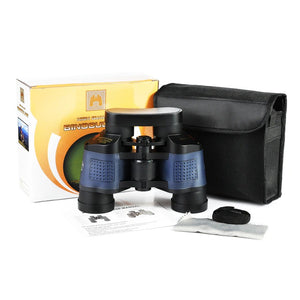 Telescope 60X60 Binoculars