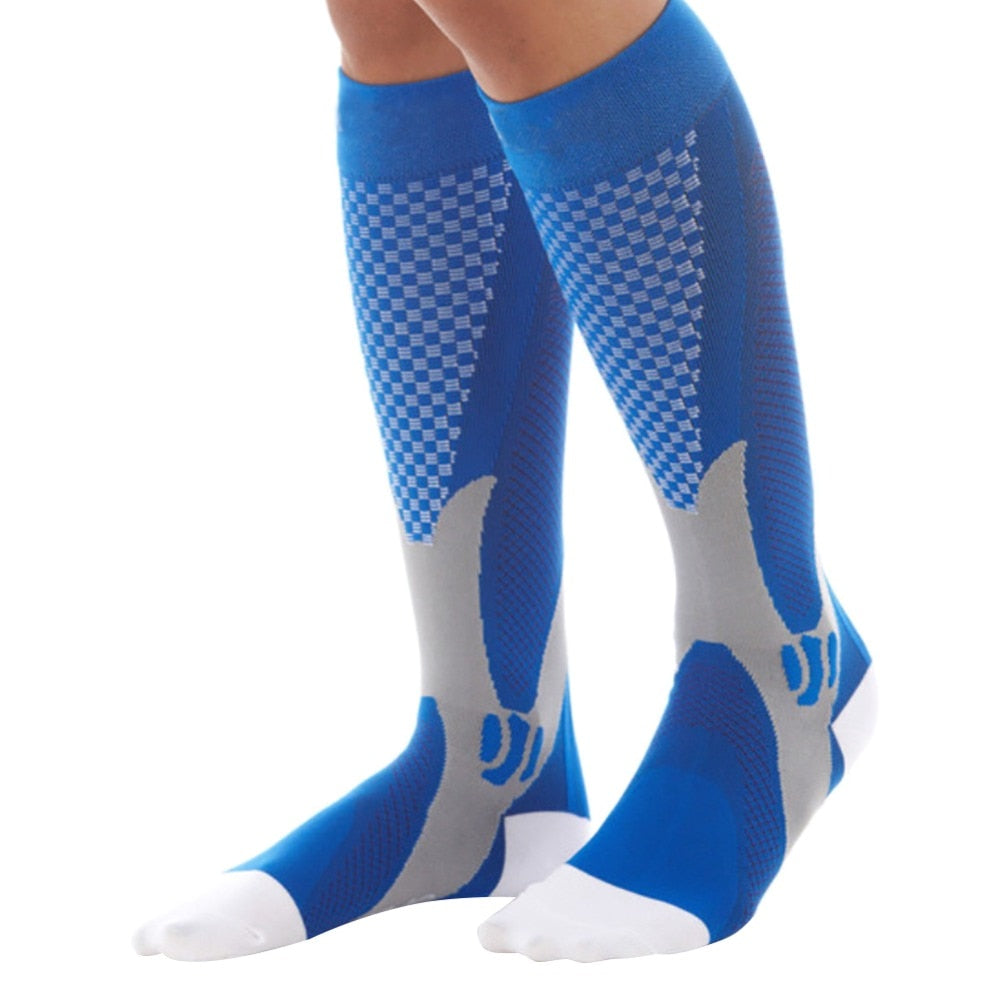 Radmen - Compression Socks