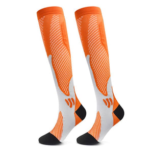 Radmen - Compression Socks