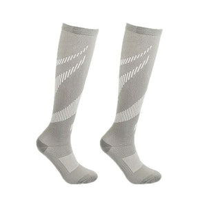 Radmen - Compression Socks