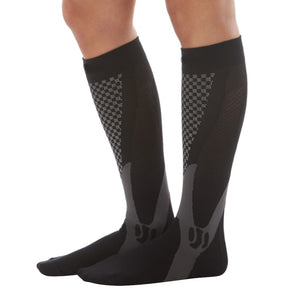 Radmen - Compression Socks