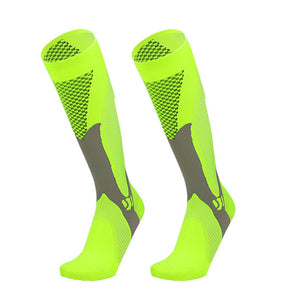 Radmen - Compression Socks