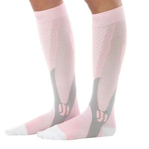 Radmen - Compression Socks