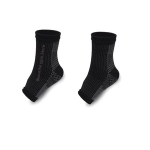 Radmen - Anti Fatigue Compression Foot Sleeve