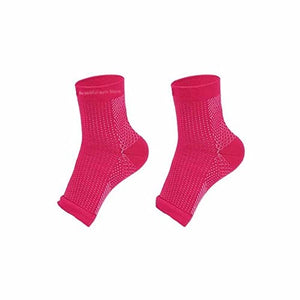 Radmen - Anti Fatigue Compression Foot Sleeve