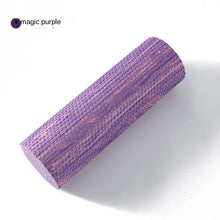 Load image into Gallery viewer, Yoga/Fitness Foam Roller (90cm)