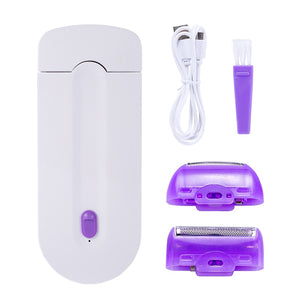 Epilator Hair Remover