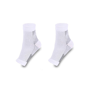 Radmen - Anti Fatigue Compression Foot Sleeve