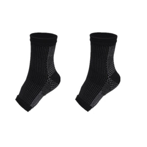 Radmen - Anti Fatigue Compression Foot Sleeve