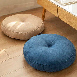 Meditation Floor Pillow