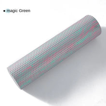 Load image into Gallery viewer, Yoga/Fitness Foam Roller (90cm)