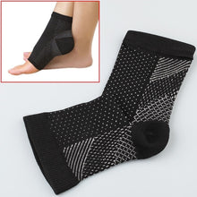 Load image into Gallery viewer, Radmen - Anti Fatigue Compression Foot Sleeve