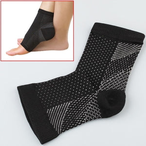 Radmen - Anti Fatigue Compression Foot Sleeve