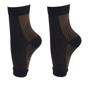 Radmen - Anti Fatigue Compression Foot Sleeve