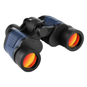 Telescope 60X60 Binoculars