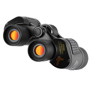 Telescope 60X60 Binoculars