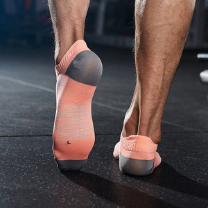 Radmen - Ankle Compression Socks