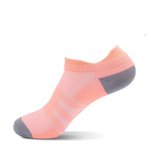 Radmen - Ankle Compression Socks