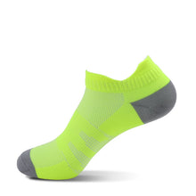 Load image into Gallery viewer, Radmen - Ankle Compression Socks