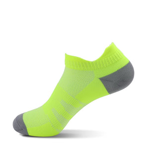 Radmen - Ankle Compression Socks