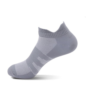 Radmen - Ankle Compression Socks