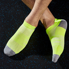 Load image into Gallery viewer, Radmen - Ankle Compression Socks