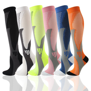 Radmen - Compression Socks