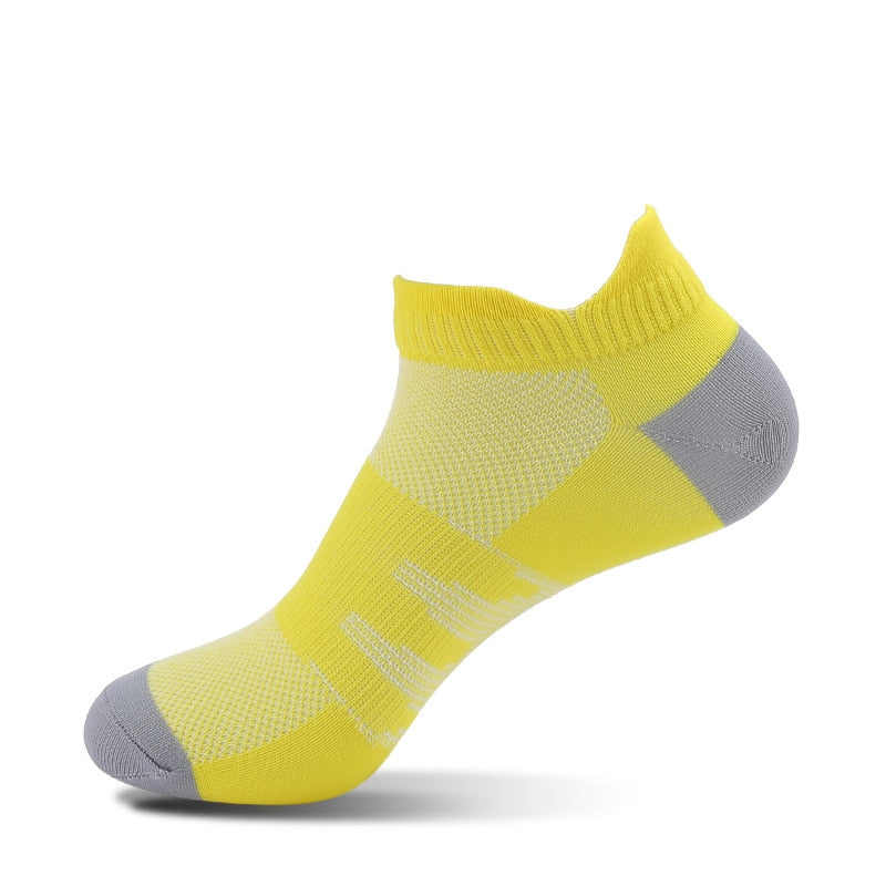 Radmen - Ankle Compression Socks