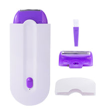 Load image into Gallery viewer, Epilator Hair Remover