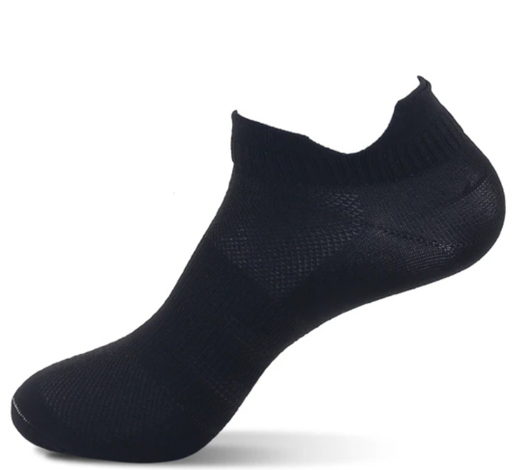 Radmen - Ankle Compression Socks