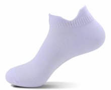 Load image into Gallery viewer, Radmen - Ankle Compression Socks