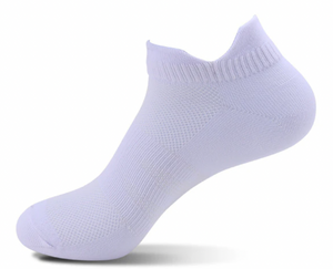 Radmen - Ankle Compression Socks